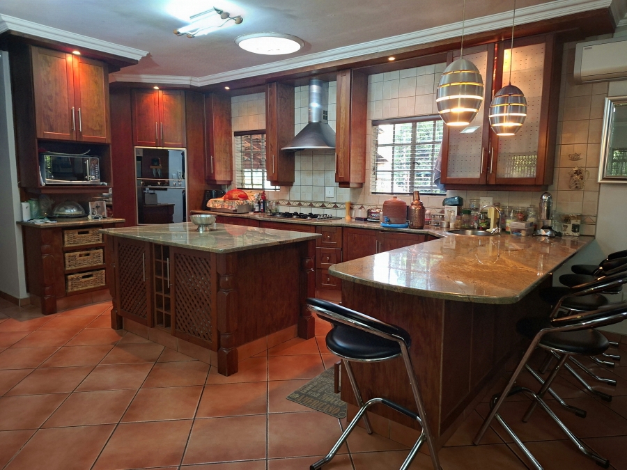 3 Bedroom Property for Sale in Lichtenburg North West